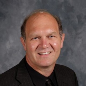 scott_graber Mr. Graber, Principal