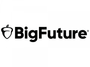 BigFuture Logo