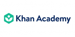 Khan Academy Logo